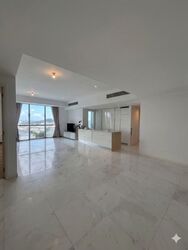 Reflections At Keppel Bay (D4), Condominium #565674211